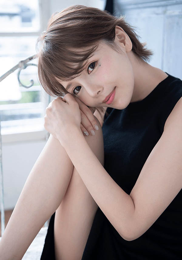 图片[2] - 広瀬りおな(广濑里绪菜)作品MSTH-006封面及内容欣赏 - 壹悠家