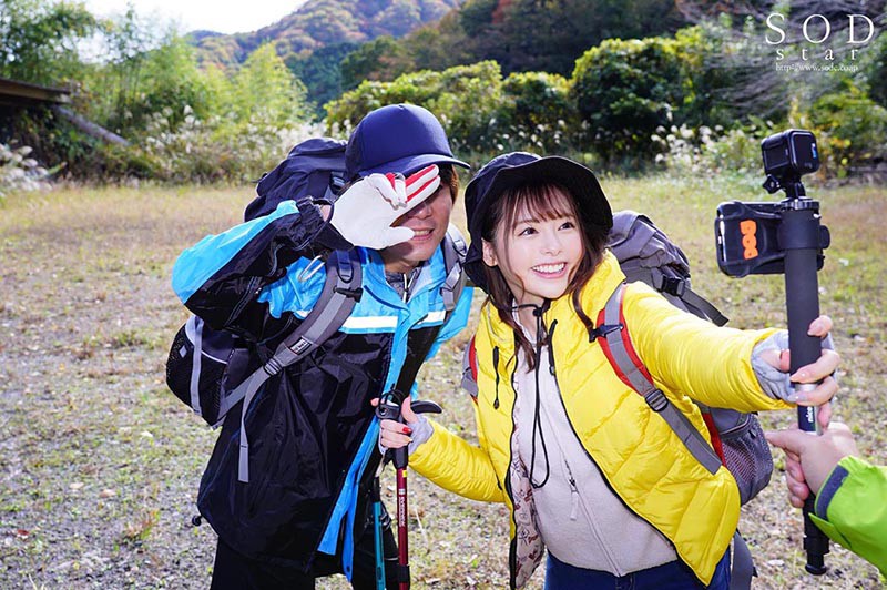 图片[11] - 小仓由菜 作品STARS-195封面及内容欣赏 - 壹悠家