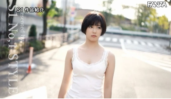 児玉れな(儿玉玲奈)作品SSNI-702封面及内容欣赏 - 壹悠家