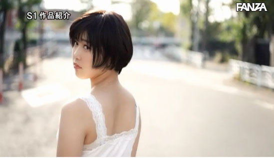 图片[7] - 児玉れな(儿玉玲奈)作品SSNI-702封面及内容欣赏 - 壹悠家