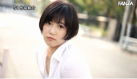 图片[8] - 児玉れな(儿玉玲奈)作品SSNI-702封面及内容欣赏 - 壹悠家