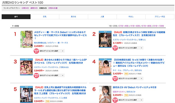 メロディー・雏・マークス(Melody・雏・Marks)作品YMDD-177封面及内容欣赏 - 壹悠家