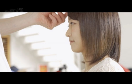 图片[7] - 加藤沙季 作品JUL-108封面及内容欣赏 - 壹悠家