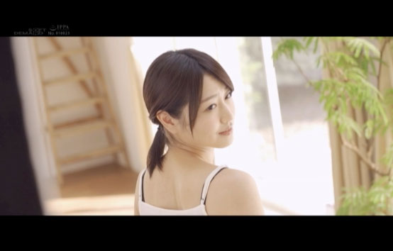 图片[8] - 加藤沙季 作品JUL-108封面及内容欣赏 - 壹悠家