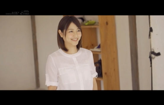 图片[9] - 加藤沙季 作品JUL-108封面及内容欣赏 - 壹悠家