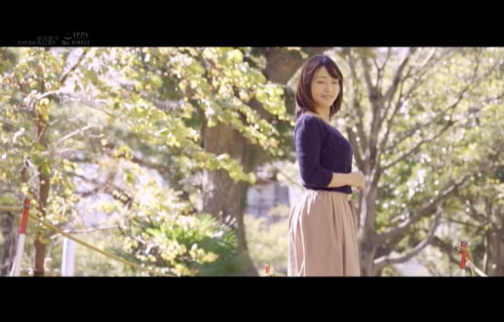 图片[13] - 加藤沙季 作品JUL-108封面及内容欣赏 - 壹悠家