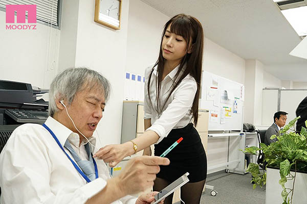 图片[2] - 初川みなみ(初川南)作品MIDE-720封面及内容欣赏 - 壹悠家