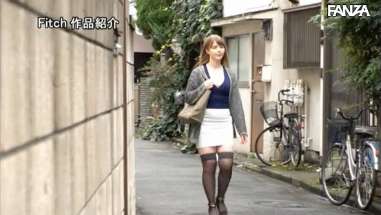 图片[4] - ジューンラブジョイ(June Lovejoy)作品JUNY-018封面及内容欣赏 - 壹悠家