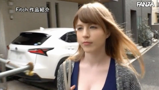 图片[5] - ジューンラブジョイ(June Lovejoy)作品JUNY-018封面及内容欣赏 - 壹悠家