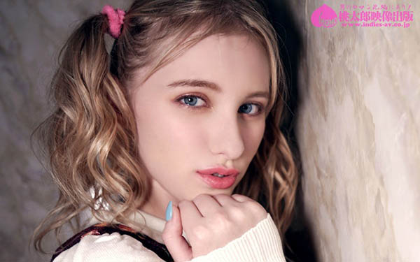 图片[5] - メロディー・雏・マークス(Melody・雏・Marks)作品YMDD-173封面及内容欣赏 - 壹悠家