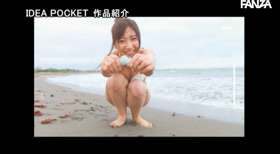 图片[6] - 加美杏奈 作品IPX-422封面及内容欣赏 - 壹悠家