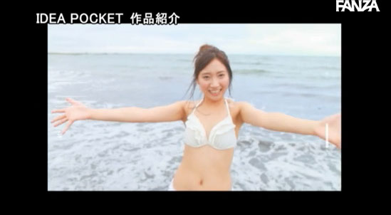 图片[7] - 加美杏奈 作品IPX-422封面及内容欣赏 - 壹悠家