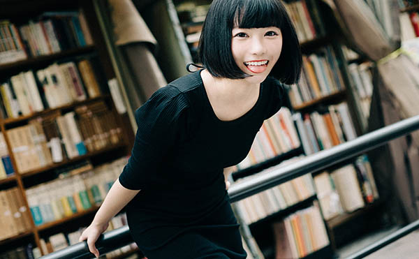 图片[2] - 白坂有以 作品MIDE-718封面及内容欣赏 - 壹悠家