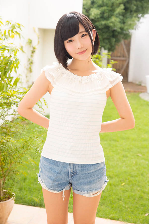 图片[6] - 白坂有以 作品MIDE-718封面及内容欣赏 - 壹悠家