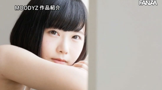 图片[12] - 白坂有以 作品MIDE-718封面及内容欣赏 - 壹悠家