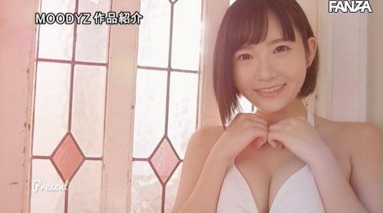 图片[13] - 白坂有以 作品MIDE-718封面及内容欣赏 - 壹悠家