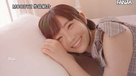 图片[14] - 白坂有以 作品MIDE-718封面及内容欣赏 - 壹悠家