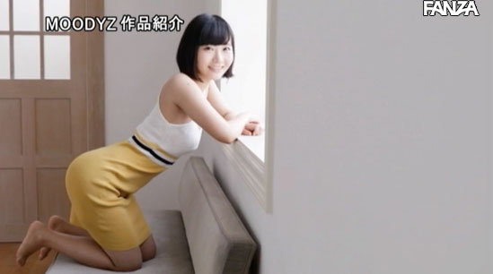 图片[16] - 白坂有以 作品MIDE-718封面及内容欣赏 - 壹悠家