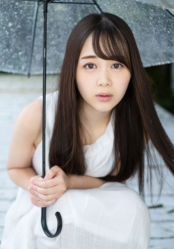 图片[3] - 白川ゆず(白川柚子)作品STARSー177封面及内容欣赏 - 壹悠家