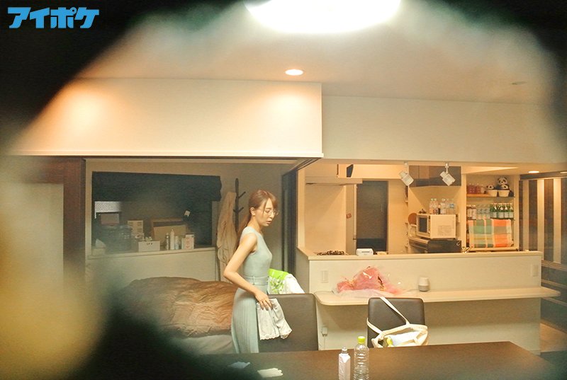 图片[2] - 希崎ジェシカ(希崎洁西卡)作品IPX-409封面及内容欣赏 - 壹悠家