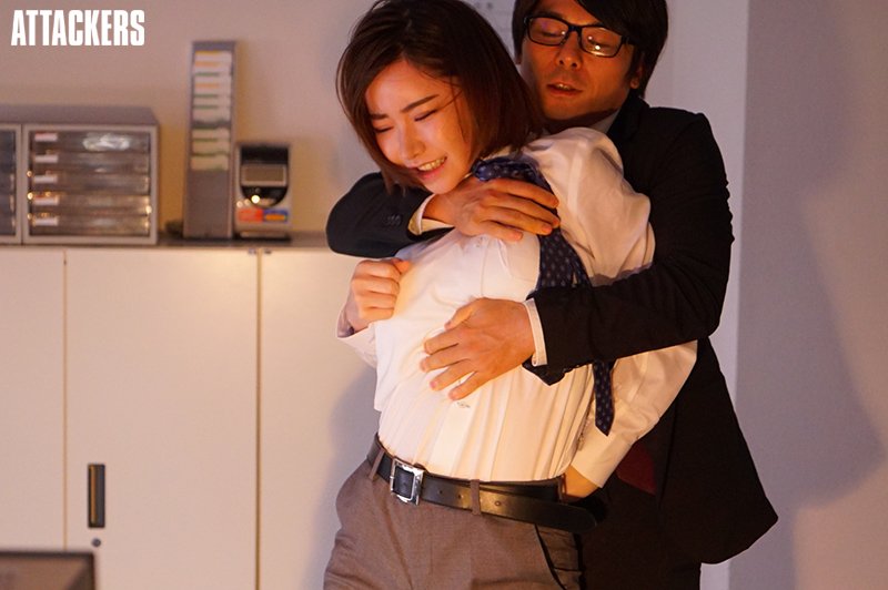 图片[5] - 深田えいみ(深田咏美)作品ATID-384封面及内容欣赏 - 壹悠家