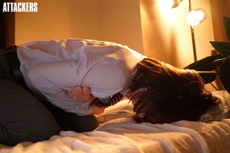 图片[6] - 深田えいみ(深田咏美)作品ATID-384封面及内容欣赏 - 壹悠家