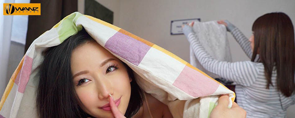 图片[3] - 佐山爱(Sayama-Ai)作品WANZ-950封面及内容欣赏 - 壹悠家