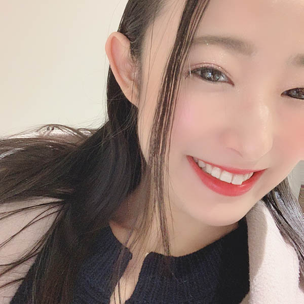 图片[13] - 松冈すず(松冈铃，Matsuoka-Suzu)作品BGN-058封面及内容欣赏 - 壹悠家