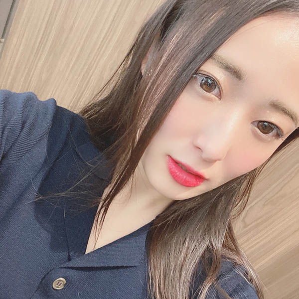 图片[14] - 松冈すず(松冈铃，Matsuoka-Suzu)作品BGN-058封面及内容欣赏 - 壹悠家