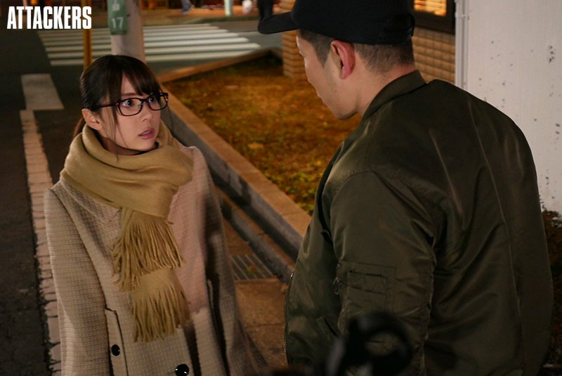 图片[8] - 岬ななみ(岬奈奈美，Misaki-Nanami)作品ATID-412封面及内容欣赏 - 壹悠家