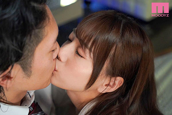 图片[3] - 初川みなみ(初川南，Hatsukawa-Minami)作品MIDE-766封面及内容欣赏 - 壹悠家