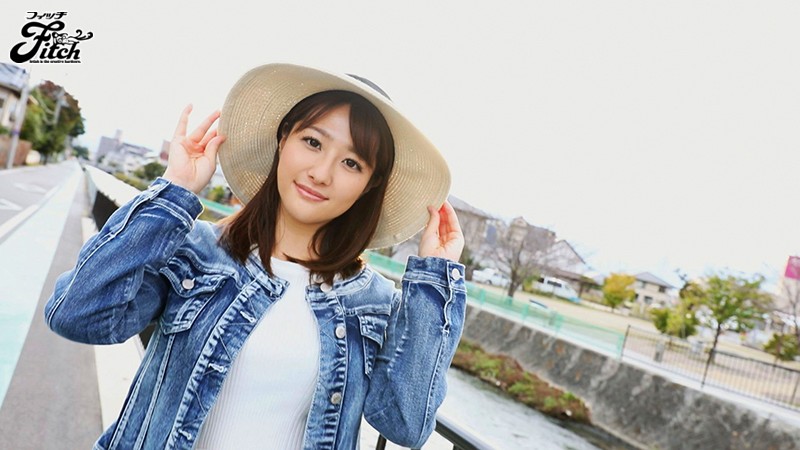 图片[6] - 流田みな実(流田美奈实，Nagata-Minami)作品JUL-181封面及内容欣赏 - 壹悠家