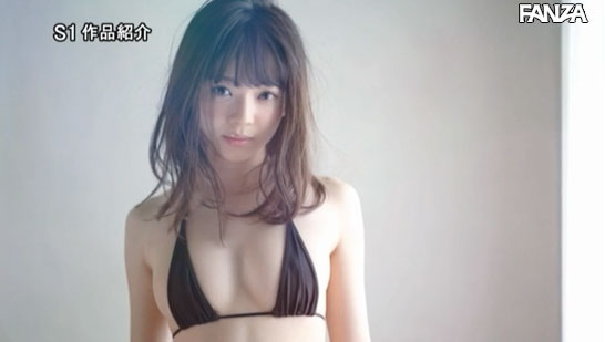 图片[9] - 槙いずな(槙泉奈)作品SSNI-742封面及内容欣赏 - 壹悠家