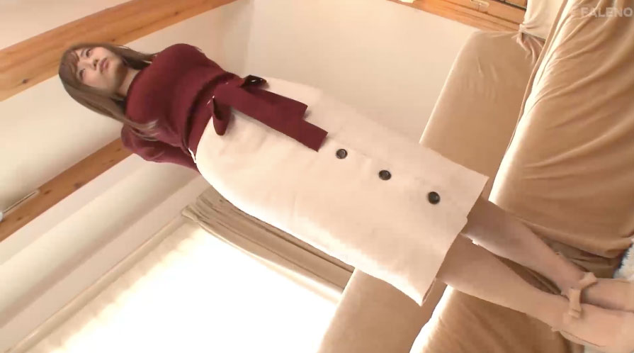 图片[6] - 二阶堂梦(Nikaidou-Yume)作品FLNS-054封面及内容欣赏 - 壹悠家