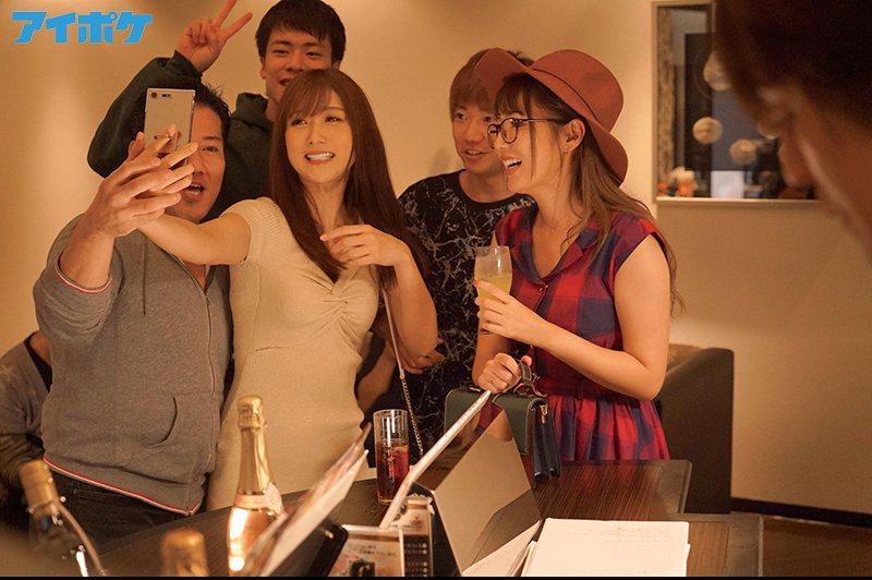 图片[2] - 天海つばさ(天海翼)作品IPX-454封面及内容欣赏 - 壹悠家