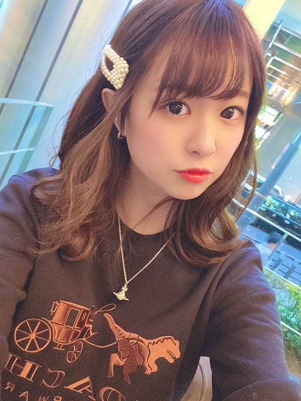 图片[4] - 二宫ひかり(二宫光)作品ATID-403封面及内容欣赏 - 壹悠家