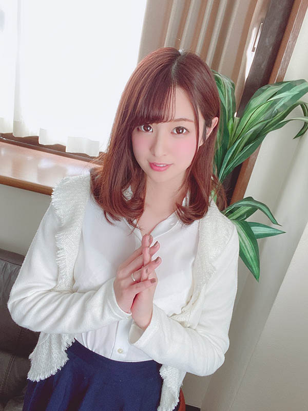 图片[5] - 二宫ひかり(二宫光)作品ATID-403封面及内容欣赏 - 壹悠家