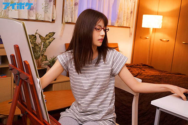 图片[4] - 枫カレン(枫可怜)作品IPX-451封面及内容欣赏 - 壹悠家