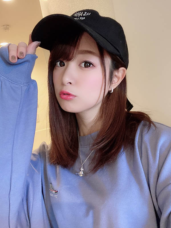 图片[7] - 二宫ひかり(二宫光)作品ATID-403封面及内容欣赏 - 壹悠家