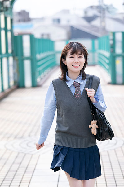 图片[2] - 白城リサ(白城梨纱)作品SDAB-122封面及内容欣赏 - 壹悠家