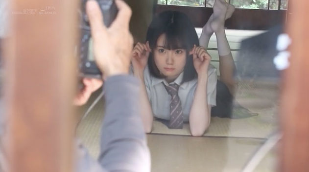 图片[6] - 白城リサ(白城梨纱)作品SDAB-122封面及内容欣赏 - 壹悠家