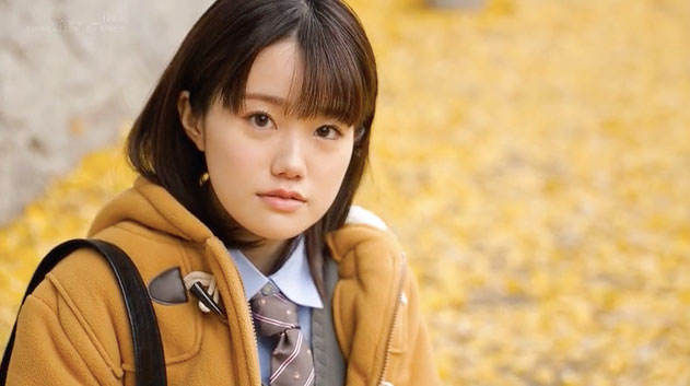 图片[8] - 白城リサ(白城梨纱)作品SDAB-122封面及内容欣赏 - 壹悠家