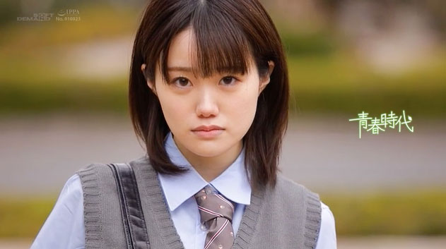 图片[11] - 白城リサ(白城梨纱)作品SDAB-122封面及内容欣赏 - 壹悠家