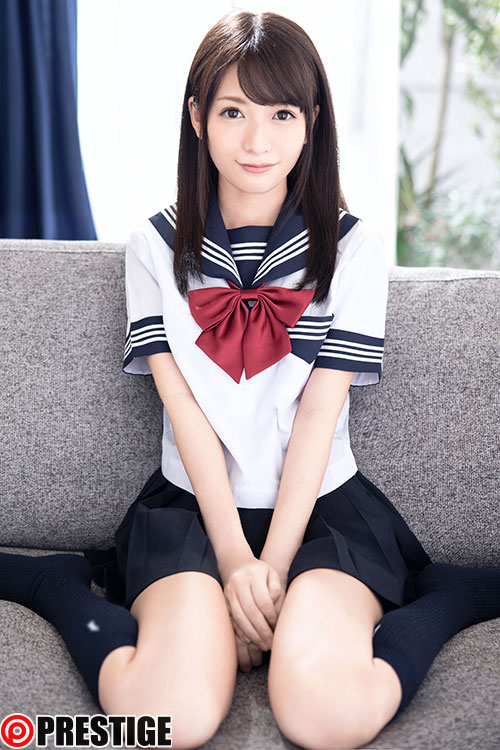 图片[2] - 野々浦暖(野野浦暖)作品ABP-958封面及内容欣赏 - 壹悠家