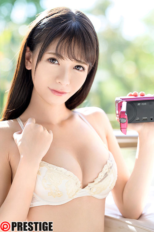 图片[4] - 野々浦暖(野野浦暖)作品ABP-958封面及内容欣赏 - 壹悠家