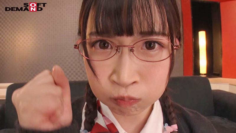 图片[5] - 美园和花 作品SDMU-958封面及内容欣赏 - 壹悠家