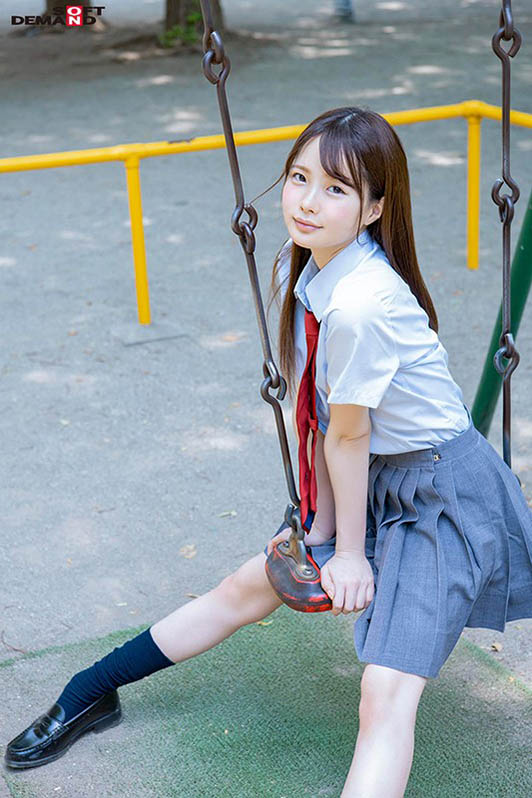 图片[3] - 松本いちか(松本一香)作品MIAA-230封面及内容欣赏 - 壹悠家