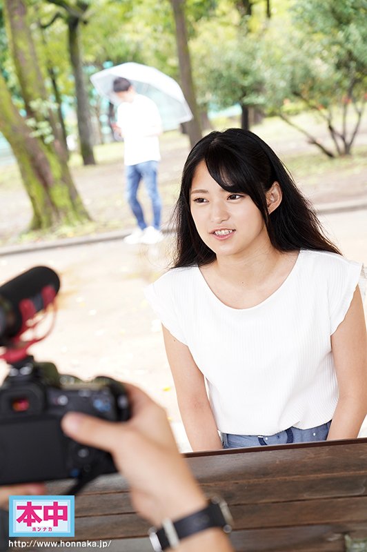 图片[2] - 渚みつき(渚光希)作品HND-799封面及内容欣赏 - 壹悠家