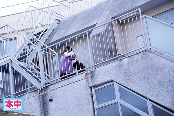 图片[2] - 椎名そら(椎名空)作品HND-793封面及内容欣赏 - 壹悠家