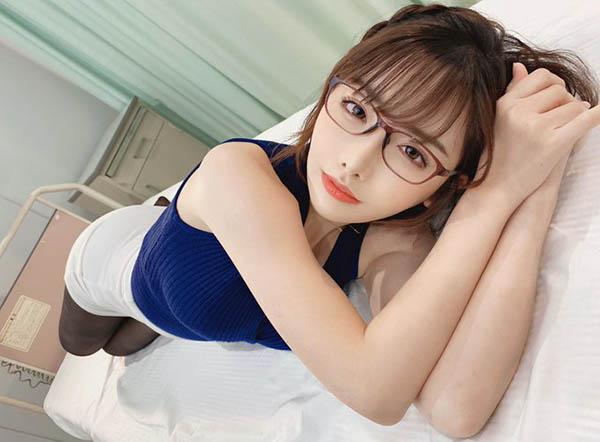 图片[5] - 深田えいみ(深田咏美)作品PRED-218封面及内容欣赏 - 壹悠家